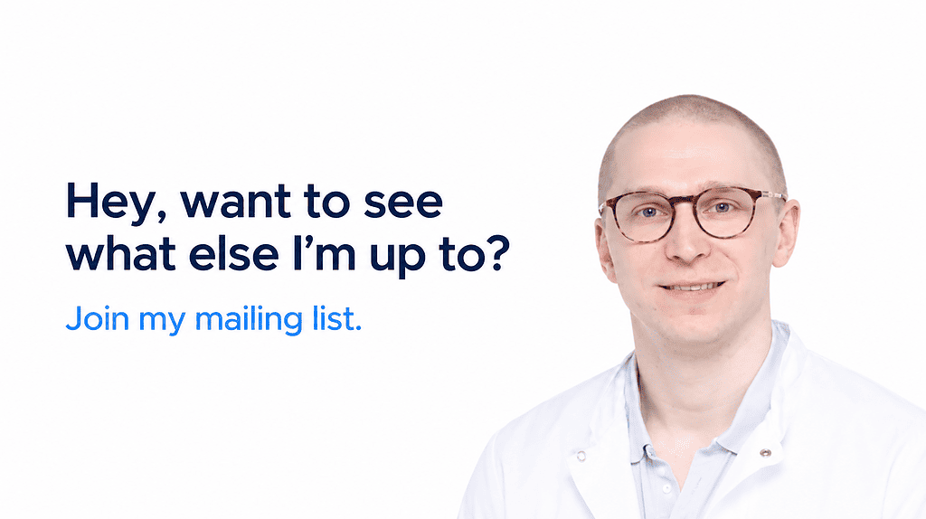 Dr Antti